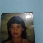 Rodolfo Jauregui Meneses - @jaureguimeneses - Instagram
