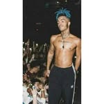 Rodolfo Jauregui Miranda - @rodolfojaureguimiranda - Instagram