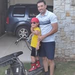 Rodolfo Jauregui Paz - @rodolfojaureguip - Instagram