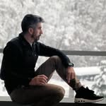 Rodolfo Vidal Jauregui - @pipe_vidal_j - Instagram