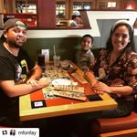 Rodolfo Vintimilla Jáuregui - @rodovint - Instagram