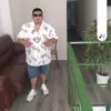 rodolfojauregui11 - @rodolfojauregui11 - TikTok