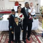 Ivan Rodolfo Johnson Burgos - @ivanrodolfojohnson - Instagram