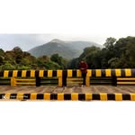 Mia - @rodolfojohnsonivt12982025 - Instagram