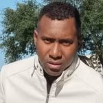 Rodolf John - @rodolfo.johnson.16 - Instagram