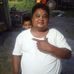 Rodolfo Johnson - Facebook