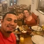 Rodolfo Johnson - @carro33242845 - Instagram