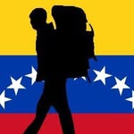 Rodolfo Johnson - @johnsonrodolfo - Instagram
