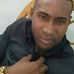 Rodolfo Johnson - Facebook
