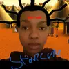 Rodolfo Johnson - @rodolfojohnson381 - TikTok