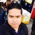 Rodolfo Johnson - Facebook