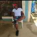 Rodolfo Johnson - Facebook