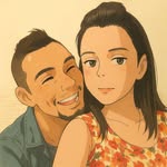 Rodolfo Johnson - @rodolfojohnson - Instagram