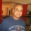 Rodolfo Johnson - @rodolfo.johnson0 - TikTok