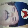 rodolfojohnson - @rodolfojohnson - TikTok