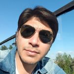 Rodolfo Daniel Leiva - @rodolfodanielleiva - Instagram