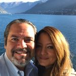 Rodolfo Leiva - @rodolfo.leiva90 - Instagram