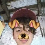Rodolfo Leiva - @rodolfoleiva10 - Instagram