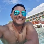 Rodolfo Leiva - @rodolfoleiva1990 - Instagram