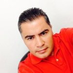 Rodolfo Leiva - @luka_cr - Instagram
