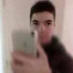 Rodolfo Leiva - @rodolfoleiva17 - Instagram
