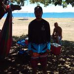 Rodolfo Leiva - @rodolfo.leiva.15 - Instagram
