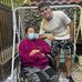 Rodolfo Leiva - Facebook