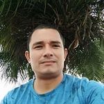Rodolfo Leiva - @rodolfo.leiva.361 - Instagram