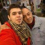 Rodolfo Leiva - @rodolfo.leiva.9828 - Instagram