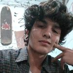 Rodolfo Leiva - @rodolfoleiva710 - Instagram