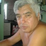 Rodolfo Leiva - @rodolfo.leiva.9235 - Instagram