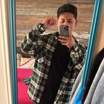 Rodolfo Leiva - @rodolfo.lm - Instagram