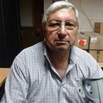 Rodolfo Leiva - @rodolfo.leiva - Instagram