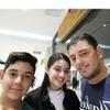Rodolfo Leiva - @rodolfoleivap - TikTok