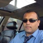 Rodolfo Leiva - @rodolfo_leiva_ - Instagram