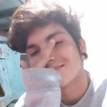 Rodolfo Leiva - @rodolfoleiva1417 - Instagram