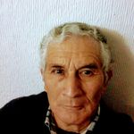 Rodolfo Leiva - @rodolfo.leiva.7906 - Instagram