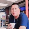 Rodolfo Leiva - @rodolfo.leiva6 - TikTok