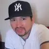 Rodolfo leiva - @rodolfo.leiva8 - TikTok