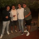 Rodolfo Leiva Gutierrez - @_ignacio.leivaa - Instagram