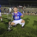 Rodolfo Leiva Gutierrez - @ignacio_leiva.g - Instagram