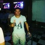 rodolfo muñoz leiva - @rodolfomunozleiva - Instagram