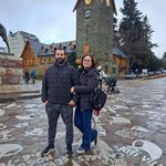 Rodolfo Soto Leiva - @rodolfosotoleiva - Instagram