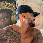Rodolfo Luis Prado - @rodolfoluisprado - Instagram