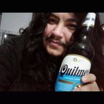 @rodolfo.luis.aguirre - Instagram