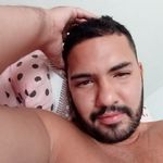 Rodolfo luis - @rodolfoluis17 - Instagram