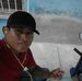 Rodolfo Luis - Facebook