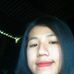 Rodolfo Luis - Facebook