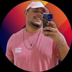 Rodolfo Luis - @dodolx_ - Instagram