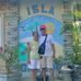 Rodolfo Luis - Facebook
